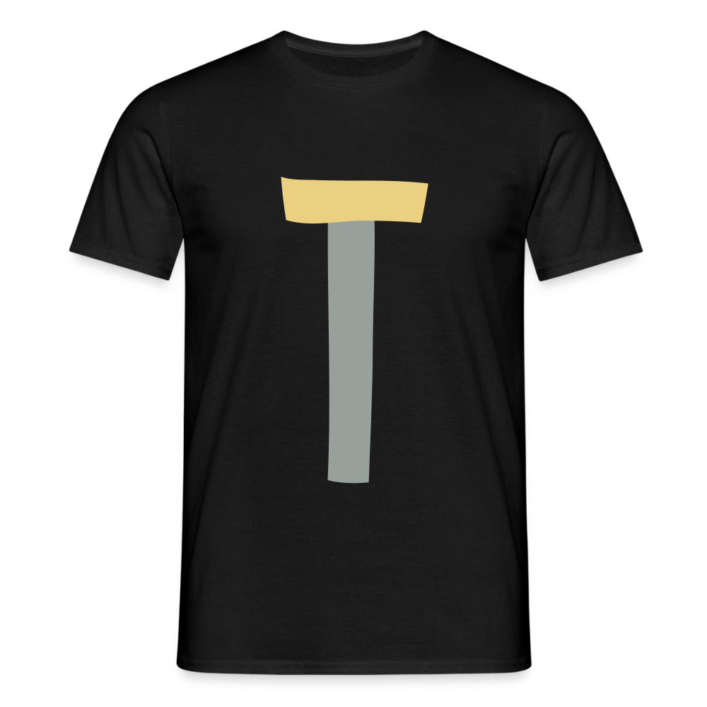 Men's T-Shirt